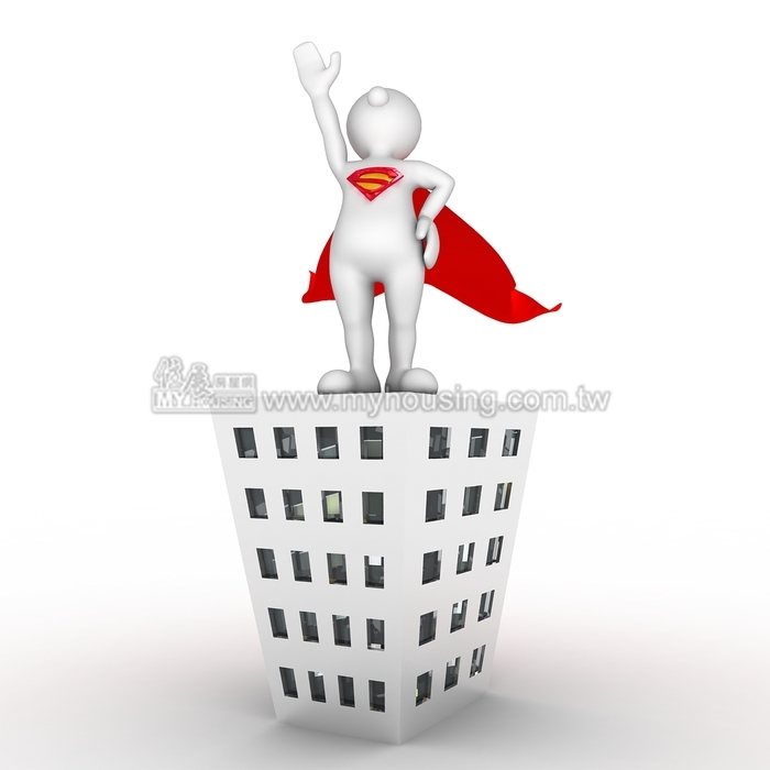 屏東重劃區土地標售  3月下旬開標