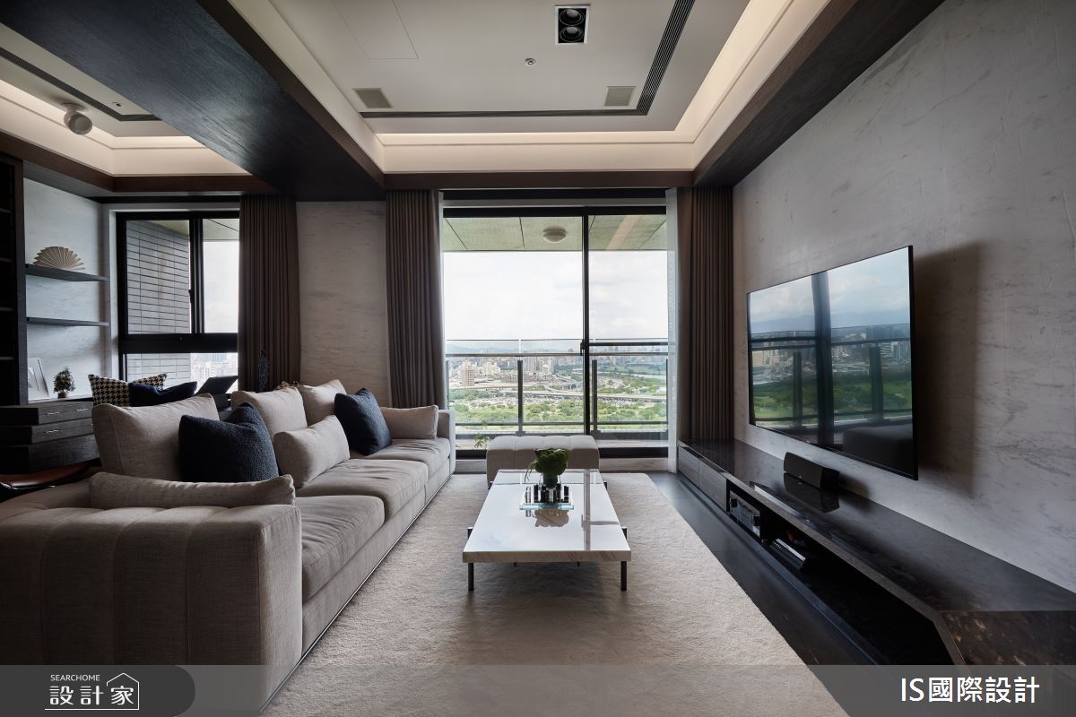 【TV】好的設計值得等待！始終如一的好宅設計理念