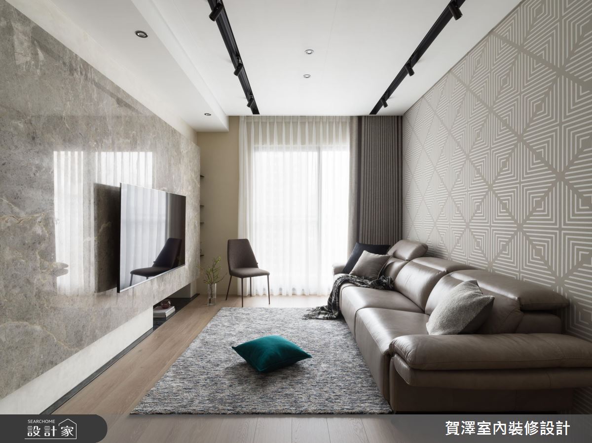 爸爸的秘密飯店！用隱形設計實現深愛家人的心