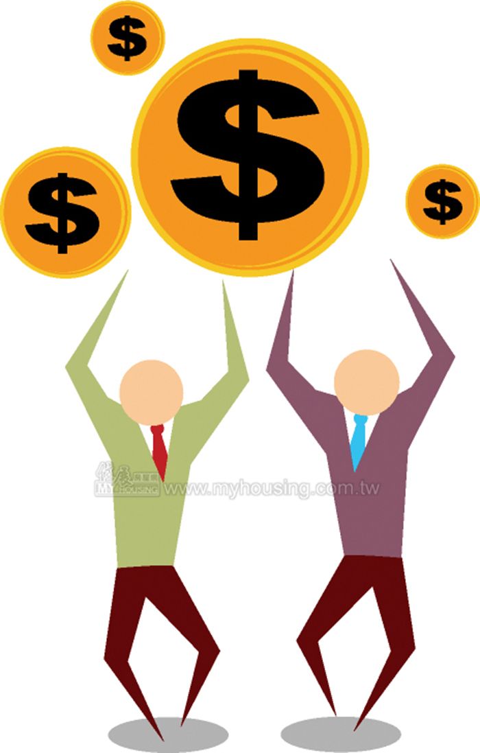 公共設施保留地 也可以節稅！