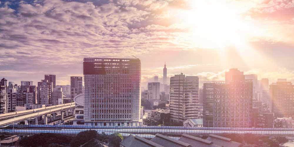 屋齡幾年內的中古屋可買？黃金時間曝光