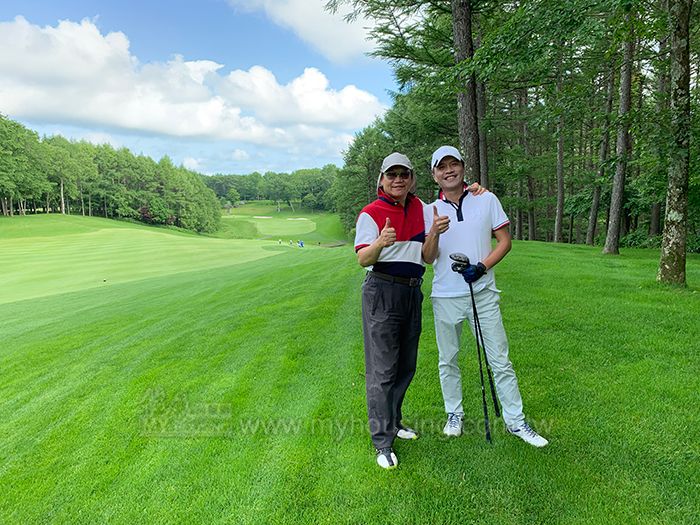 文化美學氣息薰陶－上順房屋以人為本 著重家的溫度