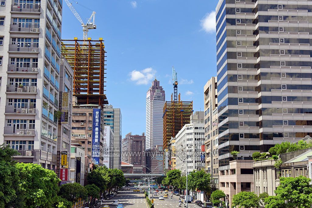 剩不到30天！危老重建獎勵再減2%