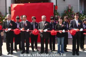 本業副業兩兼顧 裕國冷凍集團明年預推案40億