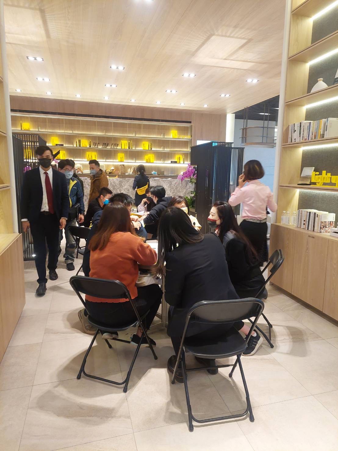 329檔期能盼到春燕？ 專家：指標大案是關鍵