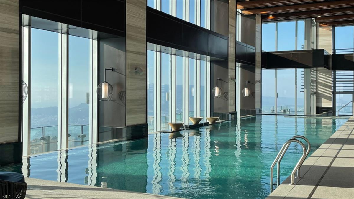 房價2千萬！他怨「700萬買公設」超虧 專家：建議再評估