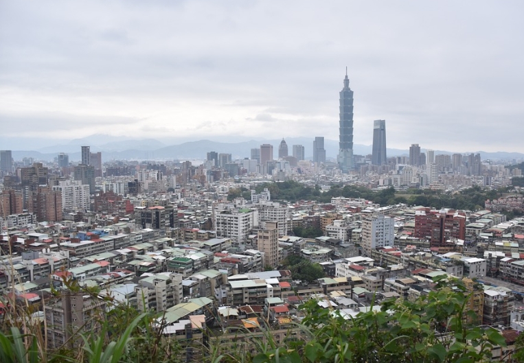 總統大選後 房市恐生變？專家曝「最大灰犀牛」