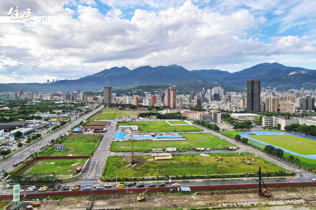 土地與房屋分屬兄弟姊妹所有 只有「這種人」享優惠稅率