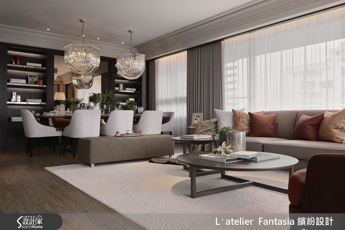 【TV】上質女人品味生活新美學