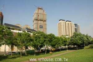 投資客房貸 不宜逾收入3成