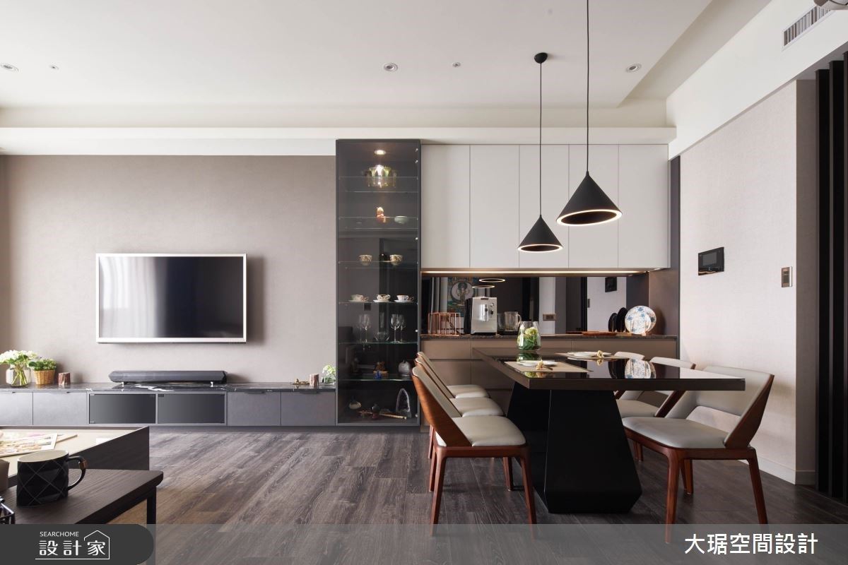 回家深呼吸！居家紓壓6階段，走入瑜珈與唐卡的靜心世界