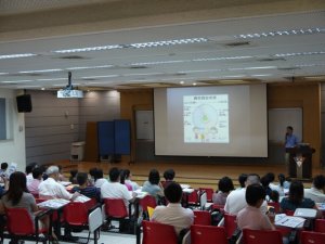 【樂屋講座】新竹套房投資術：8~12%報酬率的投資最佳選擇