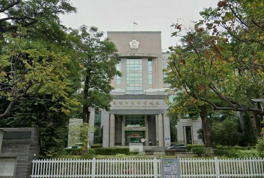 公司股東往來債權應列遺產申報 國稅局提醒繼承人留意申報細節