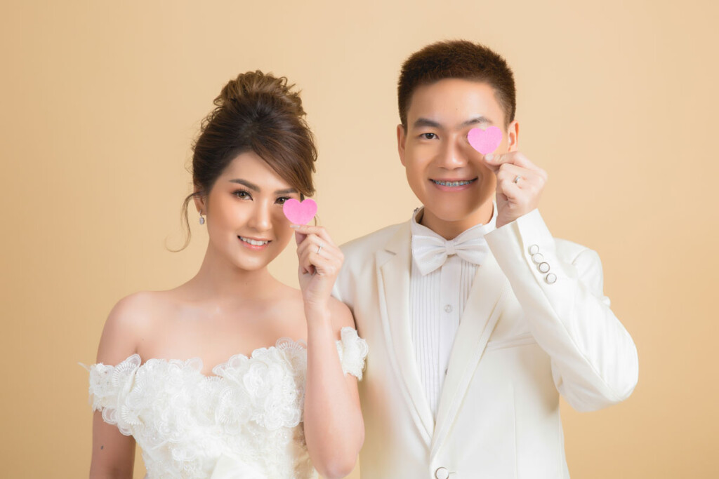 從用過再也回不去的電子鎖住戶經驗談：3個家庭的真實分享