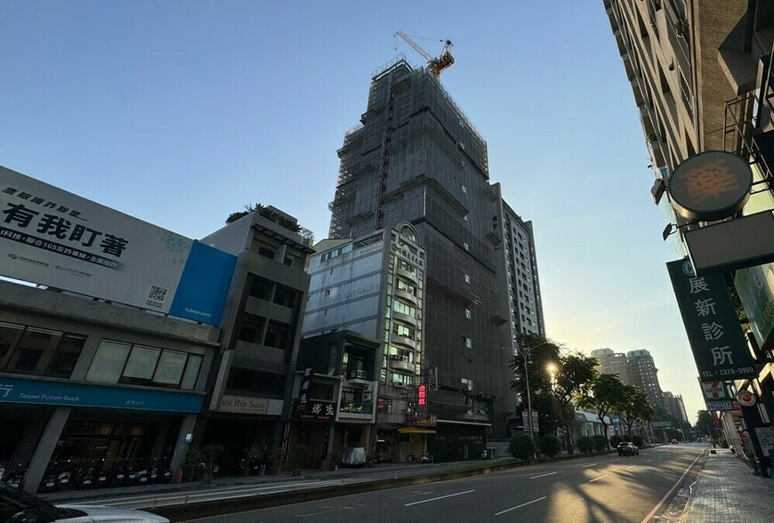 「降價也難救？『滯銷屋』大調查：全台上百鄉鎮陷『無效資產』危機」 | ...