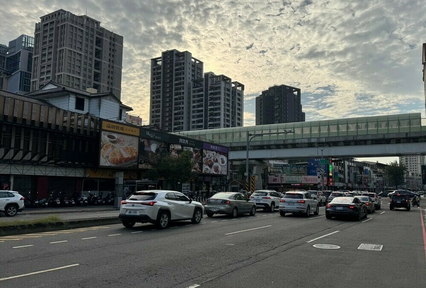 房市翻車現場！桃園，台中，台南預售屋解約量暴增七成，投資客選擇躺平|...