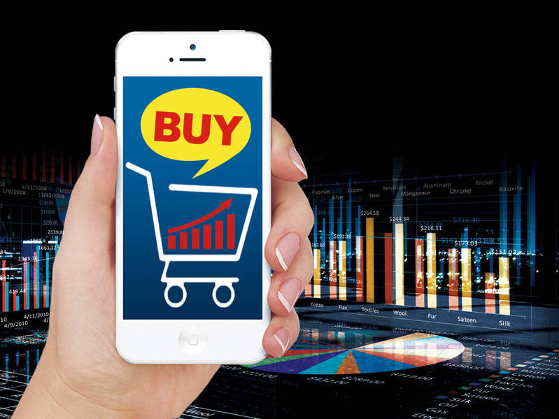 半年報大數據 精選必買股