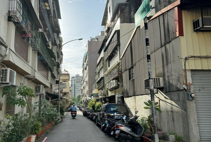 孝心加裝電梯竟成房屋稅破口！老宅升級I注意  