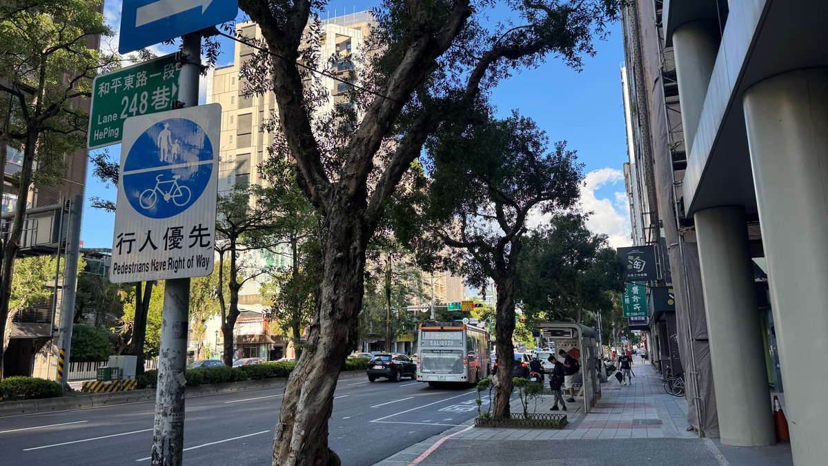 北捷套房租金全面破萬！淡水「9千元以下」成絕響，租屋族「時間換金錢」...