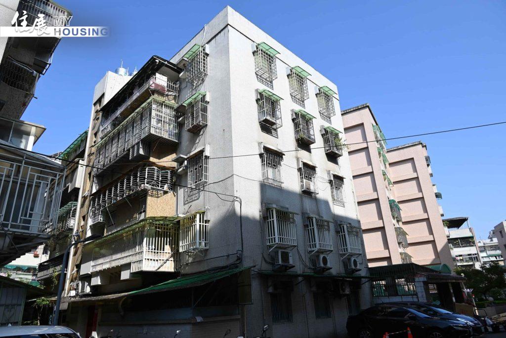 買中古屋附贈「節能電表」？工程師每期「百元電費」充特斯拉　遭判刑6個...