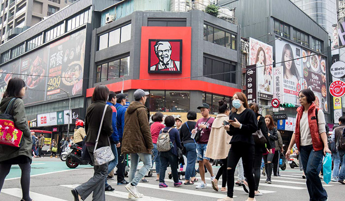 桃捷綠線興建中 趁早卡位補漲點