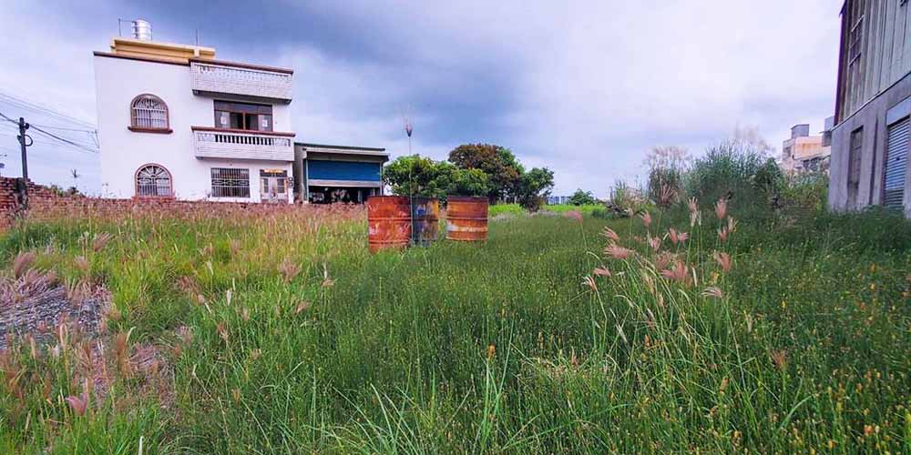 賠大了 他少了這證明 買農地不賺反賠