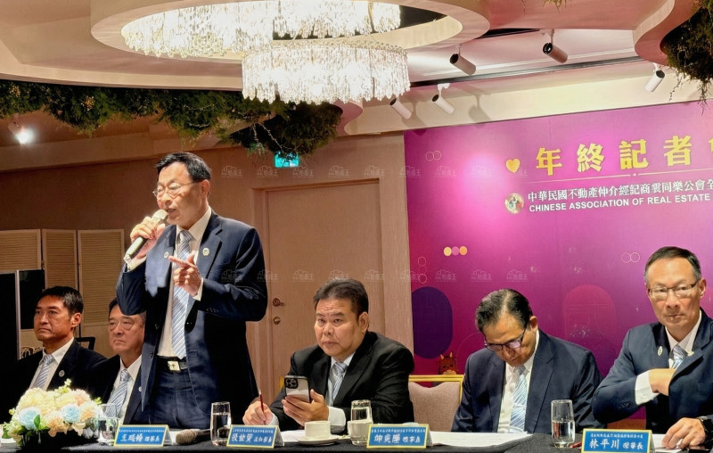 健全住宅市場政策建言