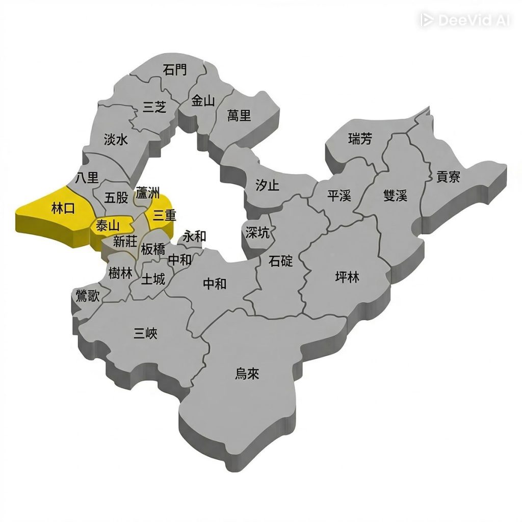 2026年買方市場回歸！房價築底現形 專家6大解析：現在就是最好買房時機