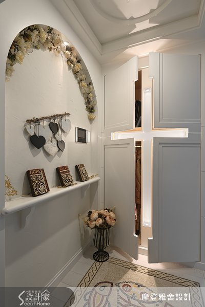 15 坪白皙小宅 你心目中的夢想樂活窩