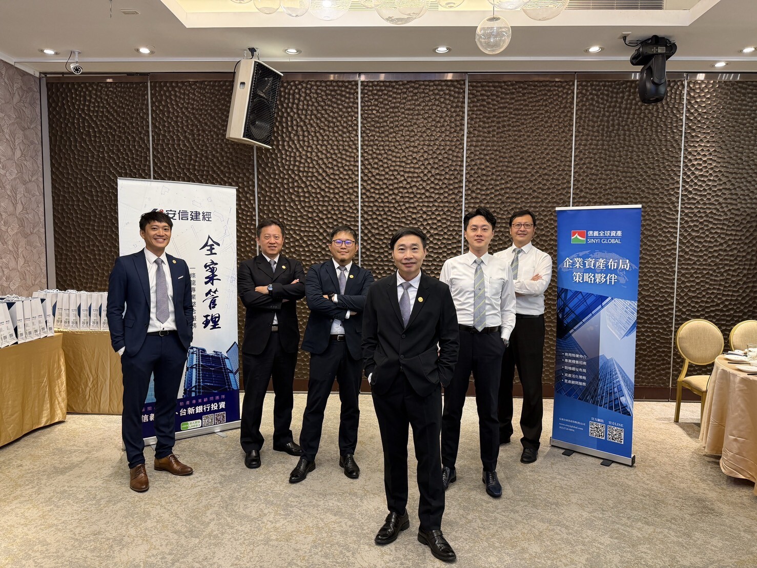 三重1300坪老廠房變金礦，重建價值翻2.6倍、租金增15倍