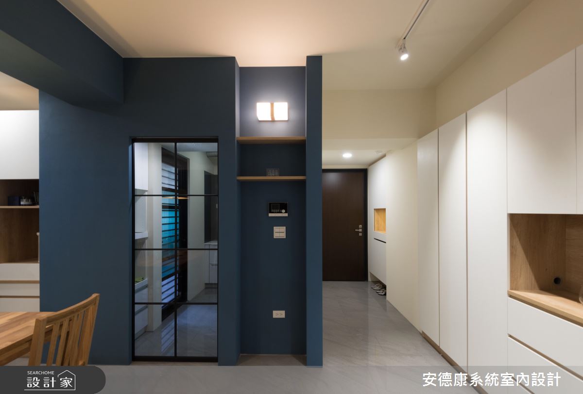 把日子過好，贏來幸福生活！專屬單身族的高 cp 簡約宅