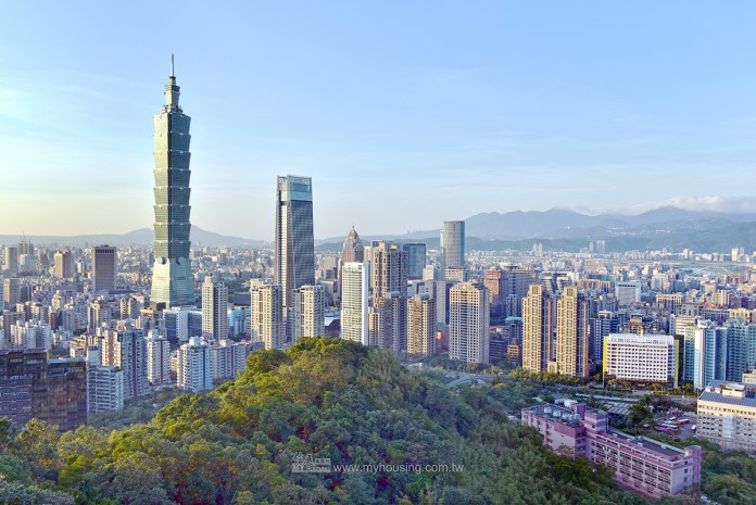 北市地上權大案來了！ 信義陸保廠年底招標 權利金50億起跳