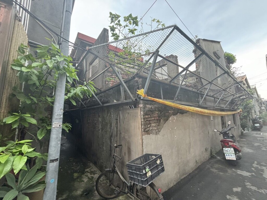 地震活躍期將至　專家：台灣建築恐難承受規模8強震