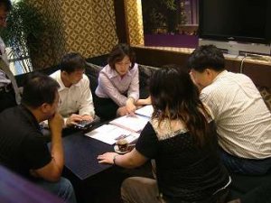 挑對「老人宅」 賣屋養老有保障