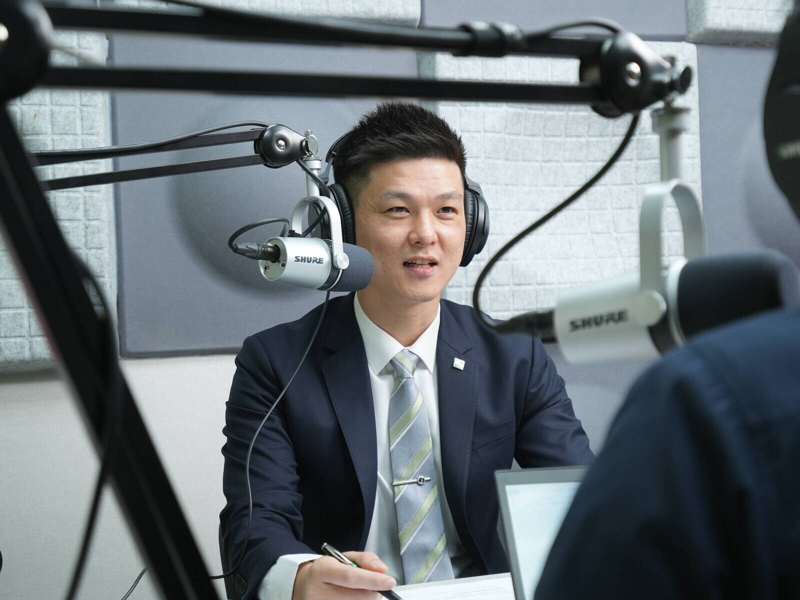 屋況瑕疵好惱人！看屋3招避雷自保