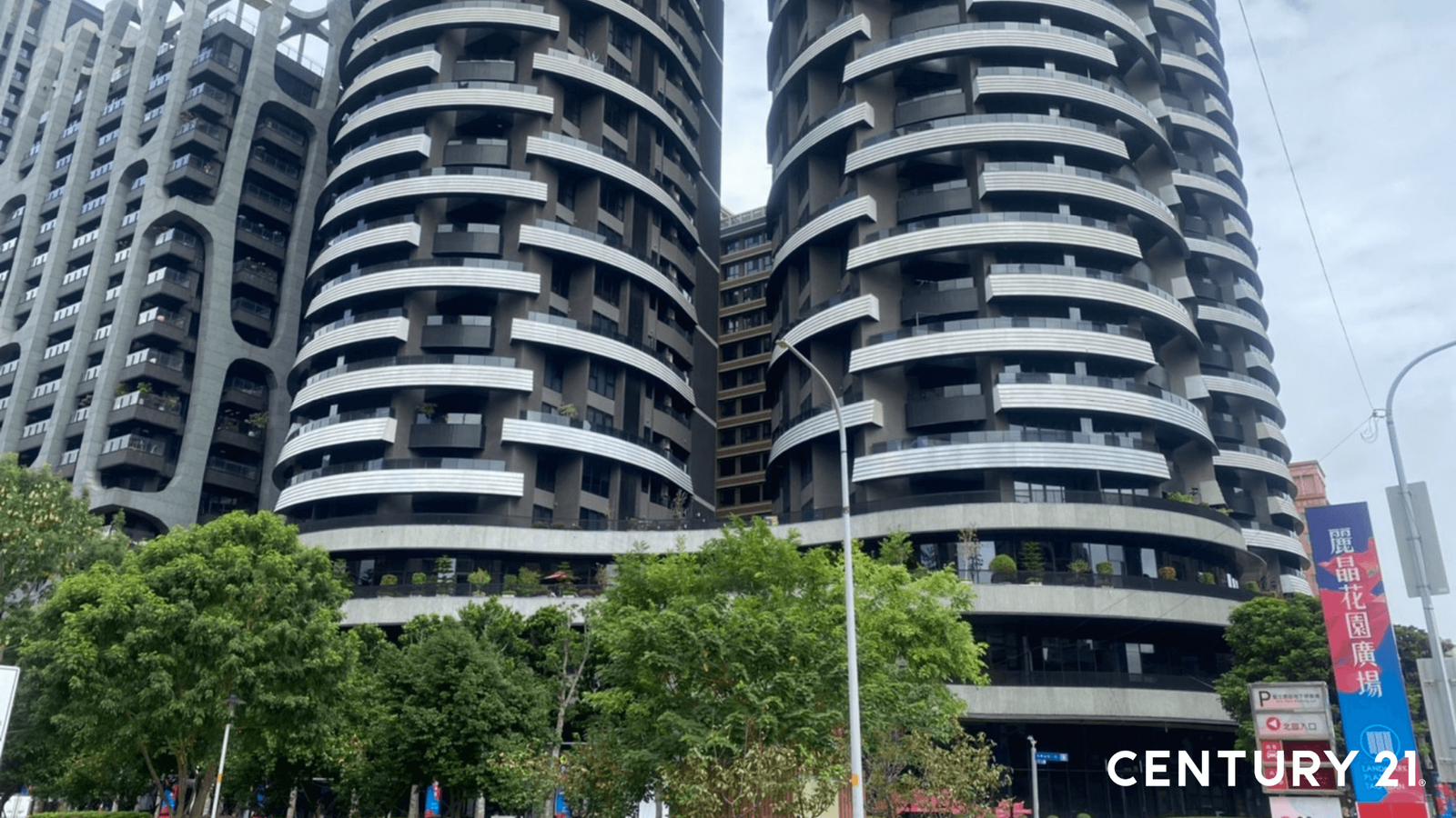 最美圖書館開幕在即 再掀桃園藝文特區熱度