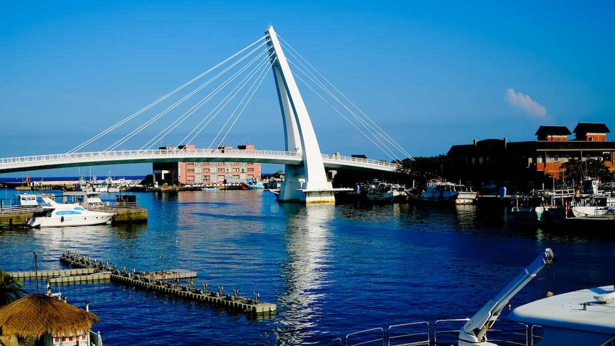 自備百萬就買得起！基隆、淡水房不香嗎？ 網揭共同死穴：太天真