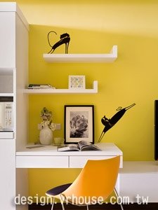 挑選適合櫃子 先摸後開再敲打