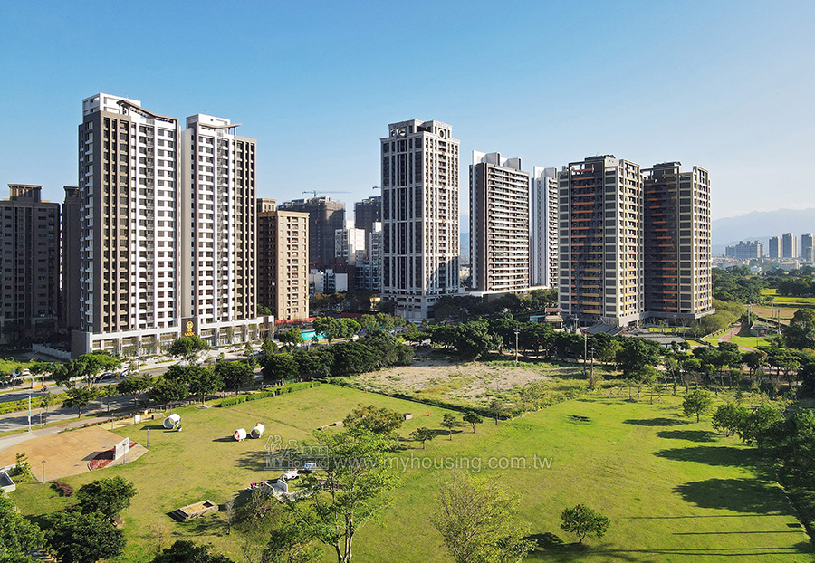 財政部釋出150億促參商機