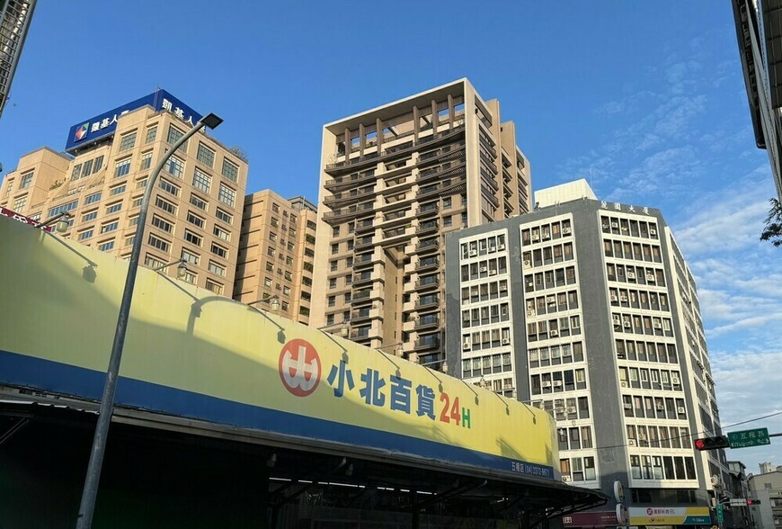 逆風中的交易新常態：當「只賺不賠」神話破滅，賣方讓利成為市場破口 | ...