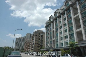 南港東延段 房市向東走