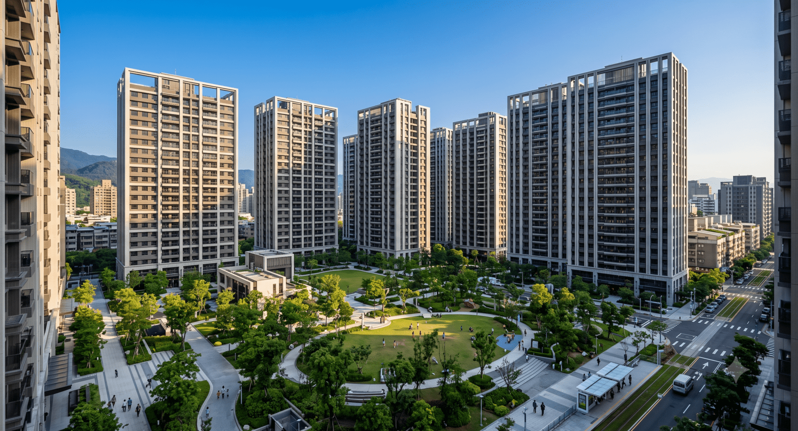 合宜住宅還能買嗎？申請資格、轉售限制與解禁名單全攻略