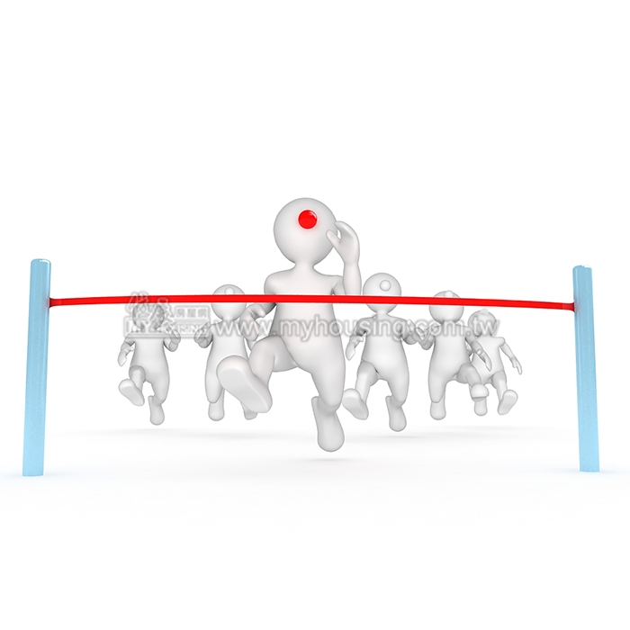 汲取國外經驗　新北推參與式預算