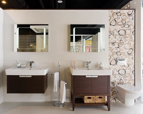 衛浴專家現身說法，浴室裝修設計施工 QA x 8