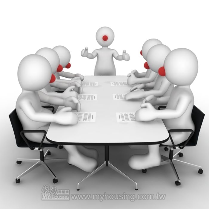 中市地價評委會 下半年展開評定作業