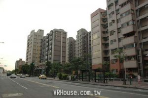 尋找下個信義計畫區 南港新莊誰是接班人