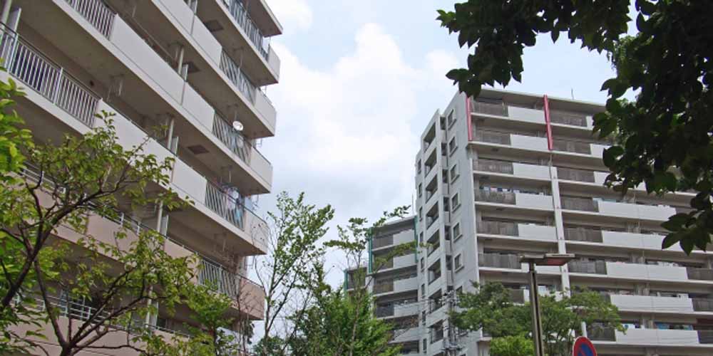 住高樓層比較有優越感？網曝真實優缺點