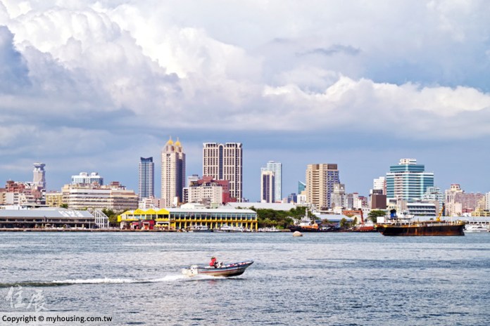 房市冷！六都11月買賣移轉棟數年減逾3成