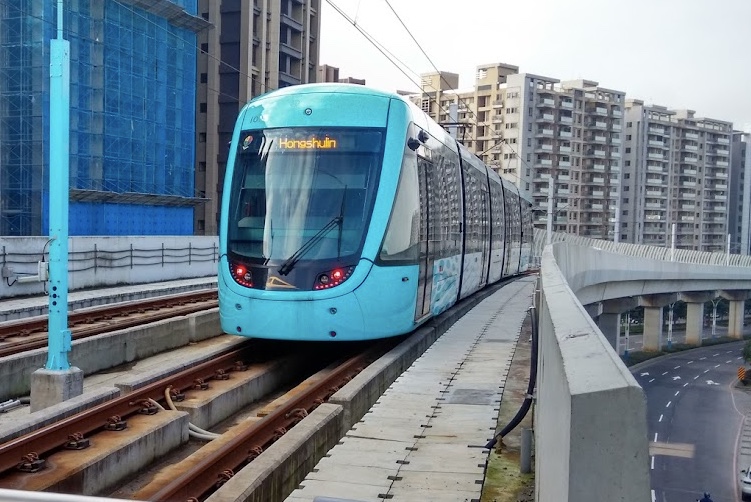 捷運題材支撐房市！雙北、台南、台中新秀報到