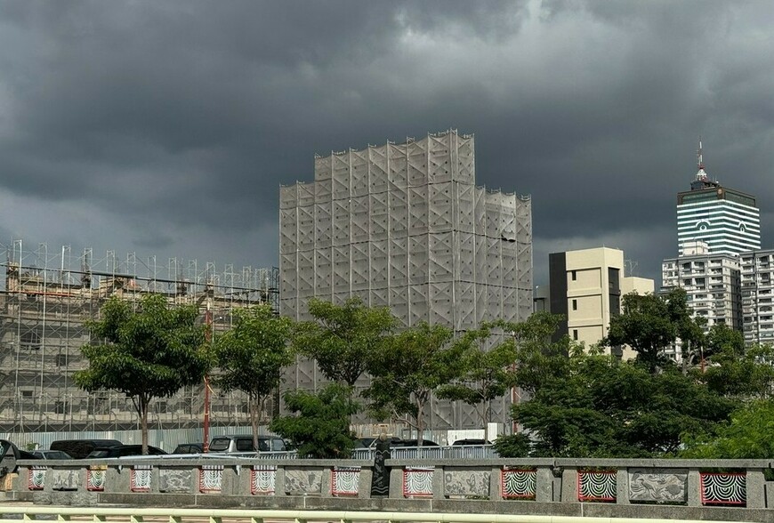 預售屋明年度完工，剩下2間還沒賣出，那算是被挑剩的比較差的房嗎？ | M...